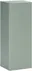 Zestaw mebli Aster Green