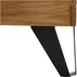 Postel BE-0587 140
