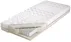 Matrac Estrella Lux X5 160