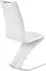 Krzesło K-188