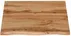 Skrinka pod umývadlo Adel Oak 60