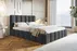 Postel Slim 11 160