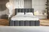 Postel Slim 11 160