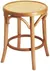 Taboret T9739/46