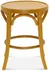 Taboret T9739/46