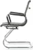 Křeslo Prestige Skid