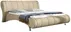 Postel 80266 (200x200)