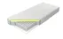 Matrace Estrella Elastik H2 80 cm