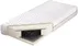 Matrace Alpha 140