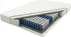 Materac Visby Norland Long 160x220
