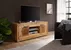 TV stolek II WZ-0315