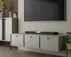TV stolek Tokyo 4 180