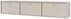 TV stolík Tokyo 4 180
