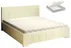 Postel 80271 KF (140x200)