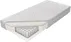 Materac do sypialni Panam Talalay H4 140