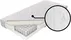 Materac do sypialni Panam Talalay H4 140
