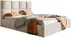 Postel Slim 1 140