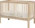 Postýlka 120x60 Pure