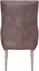 Krzesło Shape
