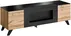 TV stolík Thin s biokrbom