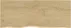 Zestaw mebli Dalia Cashmere