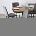 Židle Ibis