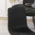 Židle Ibis