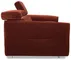 Sofa 3-osobowa Nola