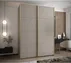Szafa przesuwna Lux 1 170