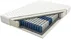 Matrac Visby Norland Long 200x220 cm