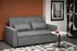 Sofa Paulinio