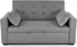 Sofa Paulinio