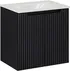 Zestaw mebli Nova Black