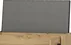 Botník Nevio