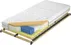 Matrace InterActive Elastik 140