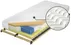Matrac InterActive Elastik 140