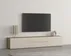 Szafka RTV Criss z opcją podwieszenia