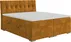 Postel boxspring 140 Daily
