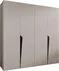Szafa Piano 1 200