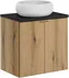 Zestaw mebli Nova Oak