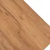 Zestaw mebli Max Peru