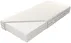 Matrace Medivis Talalay Embrace 140 H3