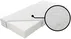 Matrace Medivis Talalay Embrace 140 H3