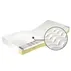 Matrace Medivis Lux Komfort 30