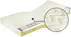 Matrace Medivis Lux Komfort 30