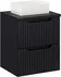 Zestaw mebli Nova Black