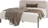 Postel 180 Jukon S