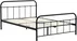 Postel Linda 140