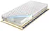 Matrac do spálne Venus Talalay Blue 90