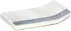 Matrace Standard Bio 90